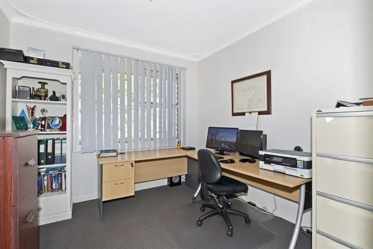 Fifth view of Homely house listing, 5 Antila Place, Rockingham WA 6168