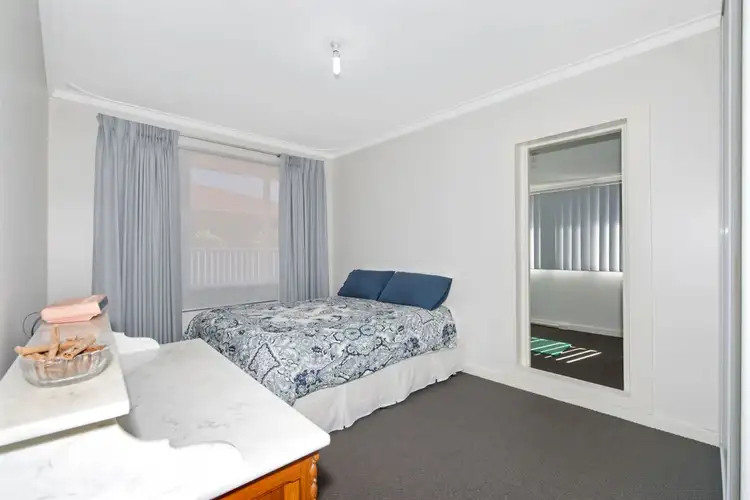 Sixth view of Homely house listing, 5 Antila Place, Rockingham WA 6168