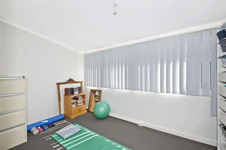 Seventh view of Homely house listing, 5 Antila Place, Rockingham WA 6168