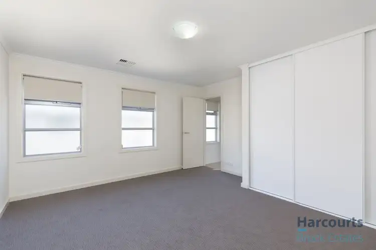 Sixth view of Homely townhouse listing, Units 1-4/24 Clovelly Avenue, Christies Beach SA 5165