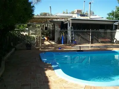 Second view of Homely house listing, 18 Hay Street, Merredin WA 6415