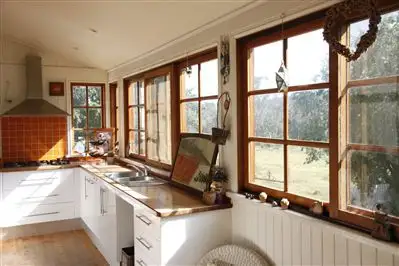 Sixth view of Homely house listing, 23 -25 Manning Street, Binalong NSW 2584