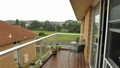 Third view of Homely unit listing, 10/59 Church Street, Ulladulla NSW