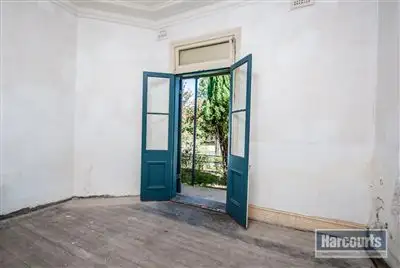 Sixth view of Homely house listing, 1 Brabyn Street, Windsor NSW