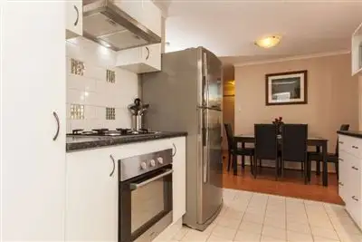 Seventh view of Homely house listing, 4 Haynes Court, Kardinya WA