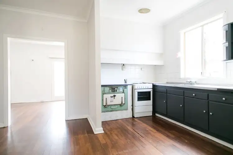 Third view of Homely house listing, 29 Railway Parade, Bruce Rock WA 6418