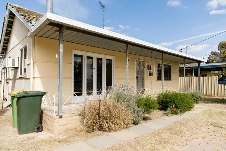 Fifth view of Homely house listing, 29 Railway Parade, Bruce Rock WA 6418