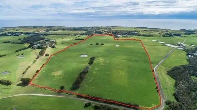 Third view of Homely rural property listing, 290 North Road, Currie TAS 7256