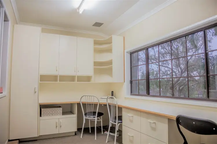 Sixth view of Homely house listing, 41 Bunya Park Drive, Eatons Hill QLD 4037
