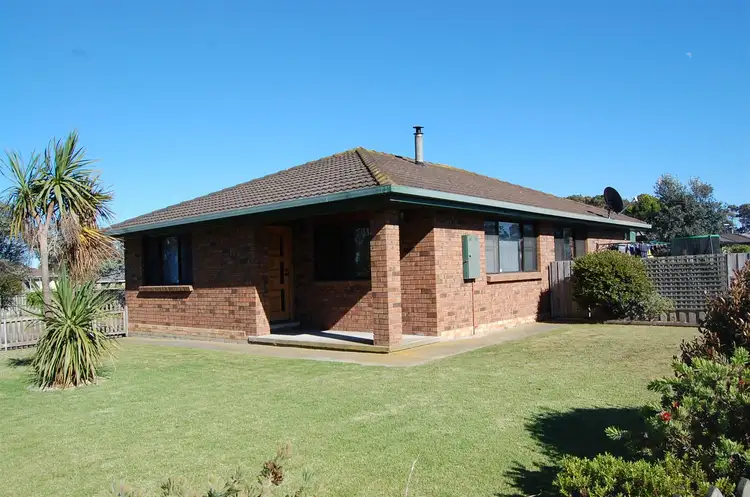 97-99 Davies Street, George Town TAS 7253