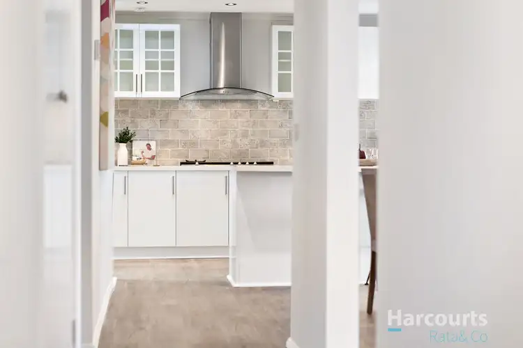 Third view of Homely house listing, 15 Winter Court, Mill Park VIC 3082