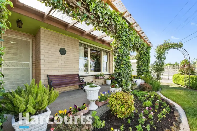 1253 Norman Street, Wendouree VIC 3355