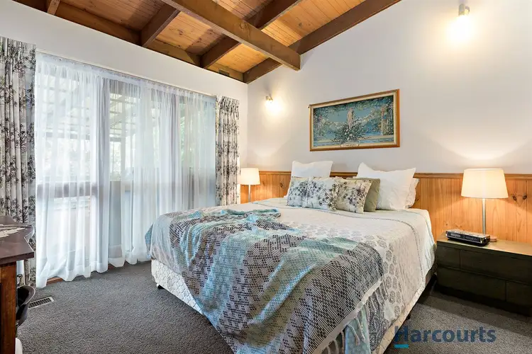Second view of Homely house listing, 2 St Kilda Avenue, Upwey VIC 3158