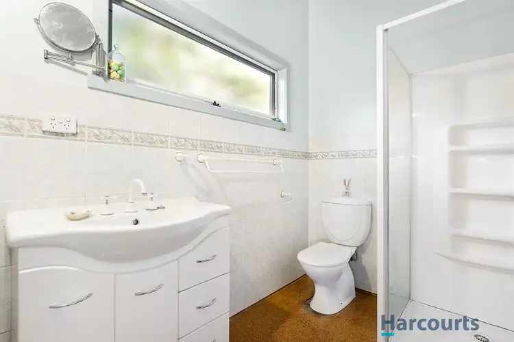 Third view of Homely house listing, 2 St Kilda Avenue, Upwey VIC 3158