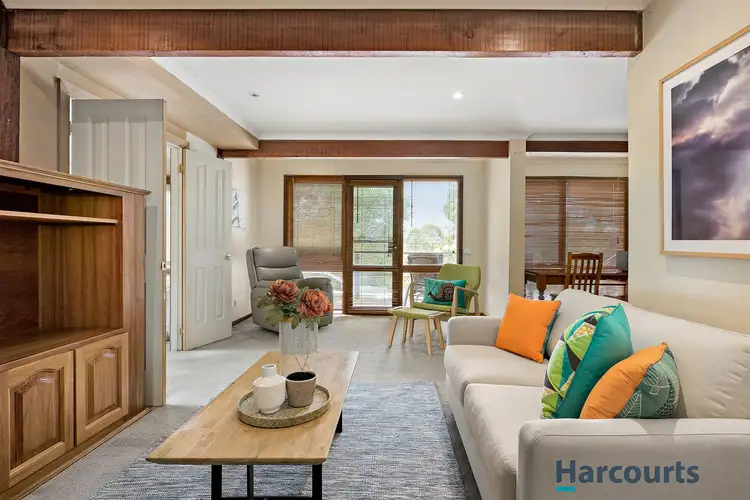 Fourth view of Homely house listing, 2 St Kilda Avenue, Upwey VIC 3158