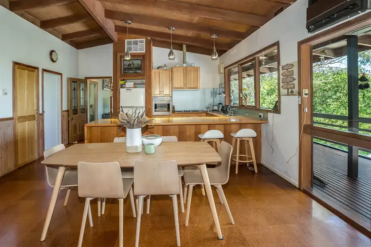 Sixth view of Homely house listing, 2 St Kilda Avenue, Upwey VIC 3158