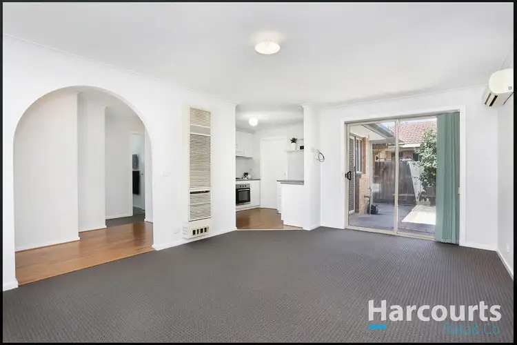 Fourth view of Homely house listing, 13 Benaroon Drive, Lalor VIC 3075