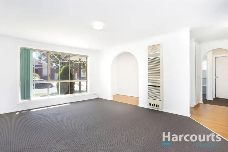 Fifth view of Homely house listing, 13 Benaroon Drive, Lalor VIC 3075