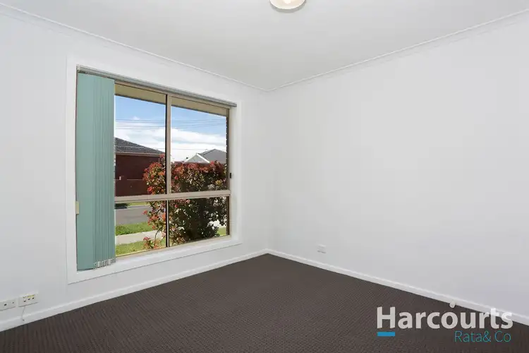 Seventh view of Homely house listing, 13 Benaroon Drive, Lalor VIC 3075