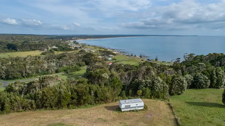 Lot 2 Millwood Road, Naracoopa TAS 7256