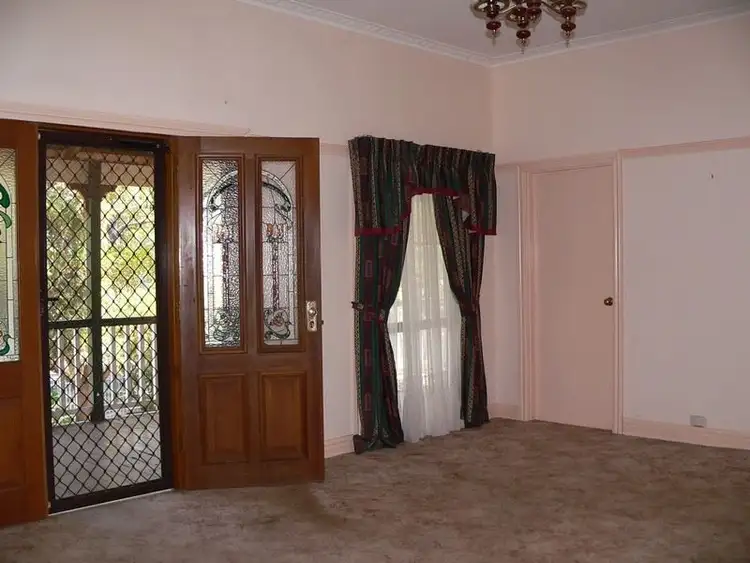 Third view of Homely house listing, 91 Mertin Street, Bourke NSW 2840