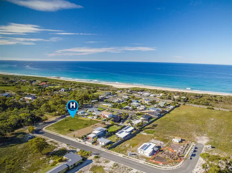 7-11 Freshwater Street, Beaumaris TAS 7215