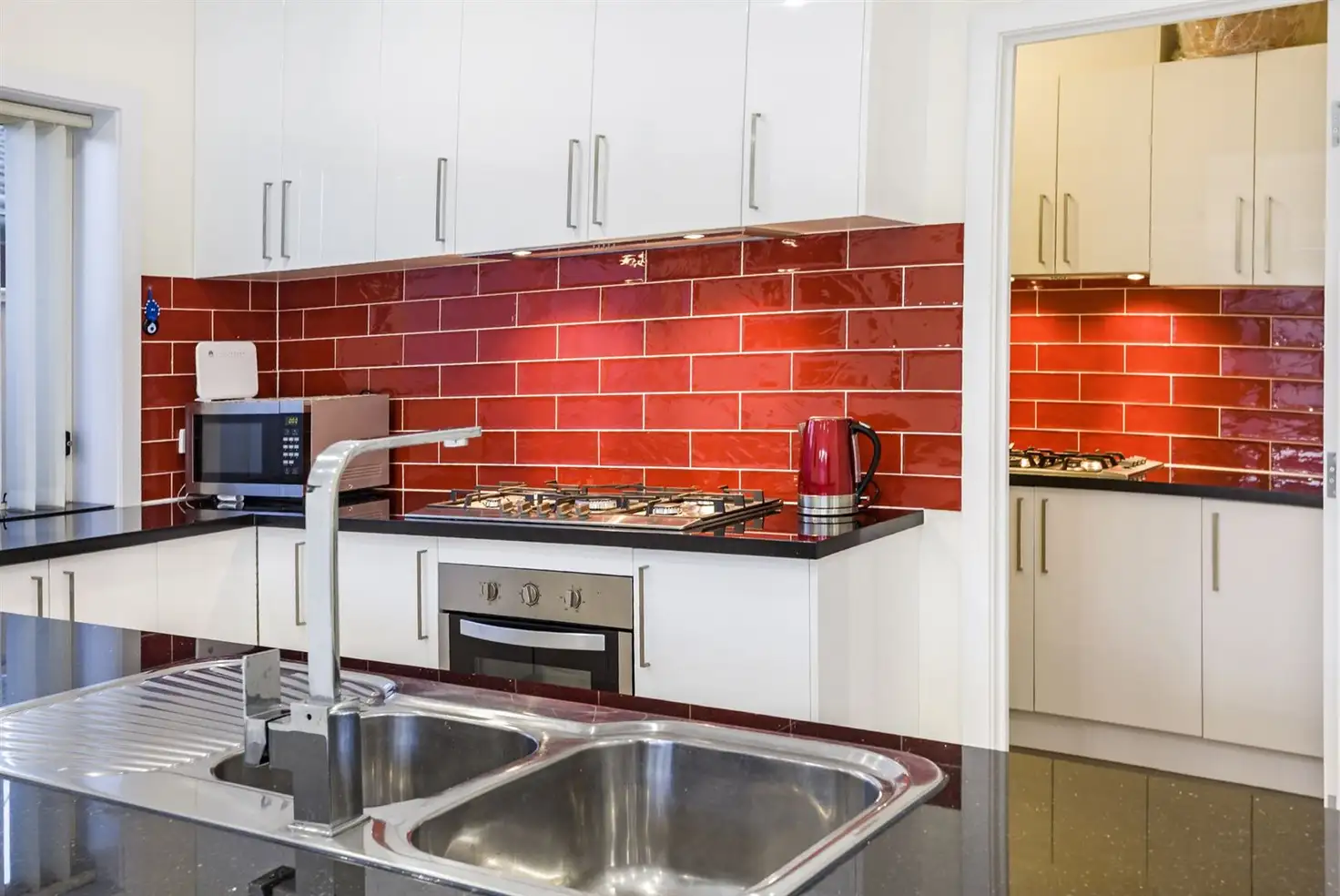 Main view of Homely house listing, 16B Rains Drive, Pooraka SA 5095