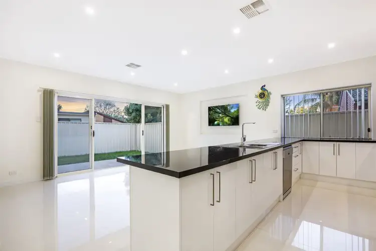 Sixth view of Homely house listing, 16B Rains Drive, Pooraka SA 5095