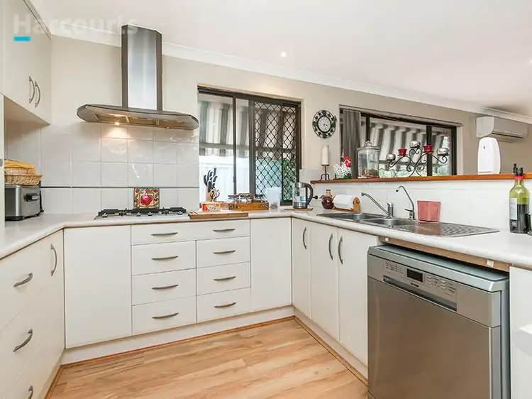 71 Prince Regent Drive, Heathridge WA 6027