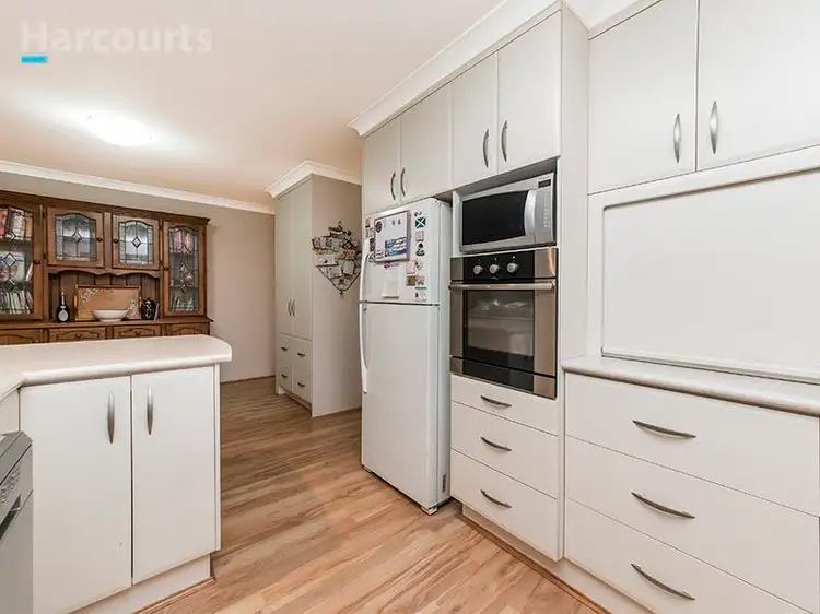 Sixth view of Homely house listing, 71 Prince Regent Drive, Heathridge WA 6027