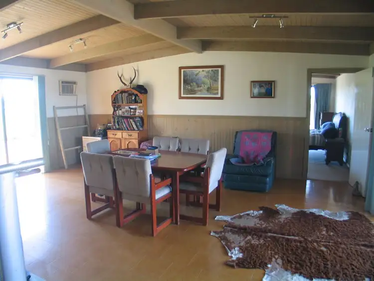 Seventh view of Homely rural property listing, 14 Pett Street, Skipton VIC 3361