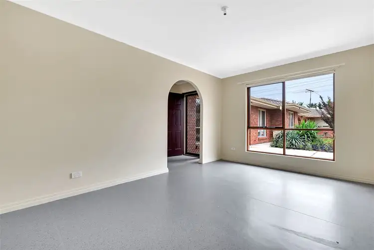 Second view of Homely house listing, 4/480 Victoria Road, Osborne SA 5017