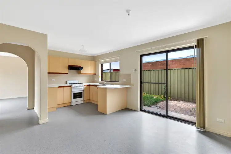 Third view of Homely house listing, 4/480 Victoria Road, Osborne SA 5017
