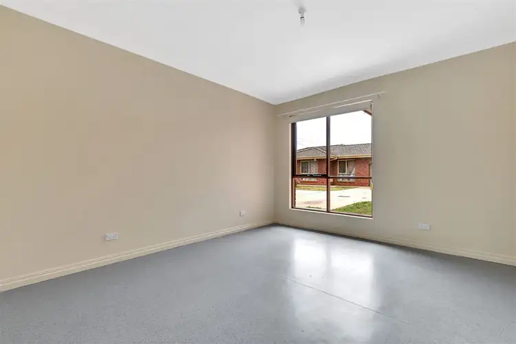 Fourth view of Homely house listing, 4/480 Victoria Road, Osborne SA 5017