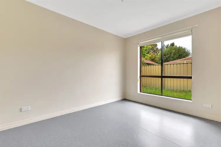 Fifth view of Homely house listing, 4/480 Victoria Road, Osborne SA 5017