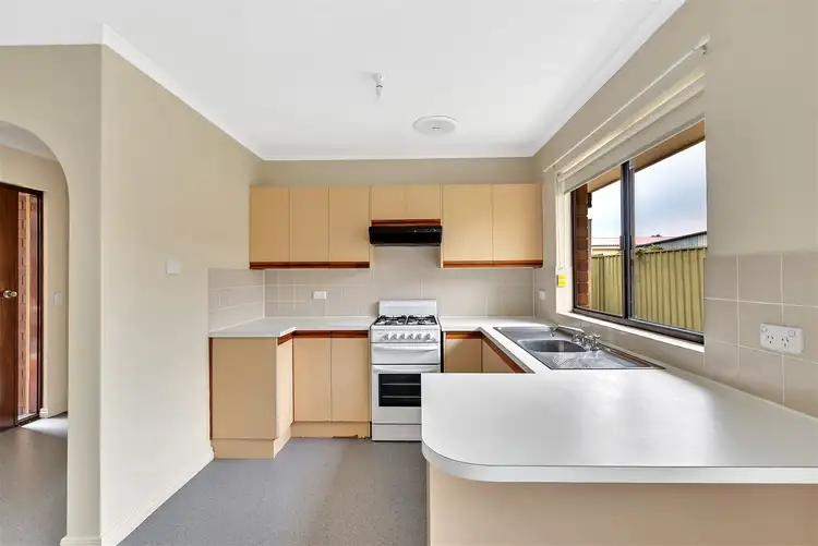 Sixth view of Homely house listing, 4/480 Victoria Road, Osborne SA 5017
