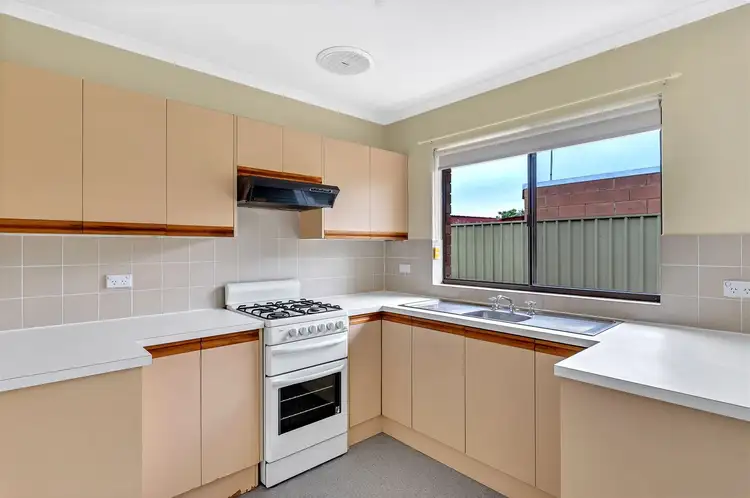 Seventh view of Homely house listing, 4/480 Victoria Road, Osborne SA 5017