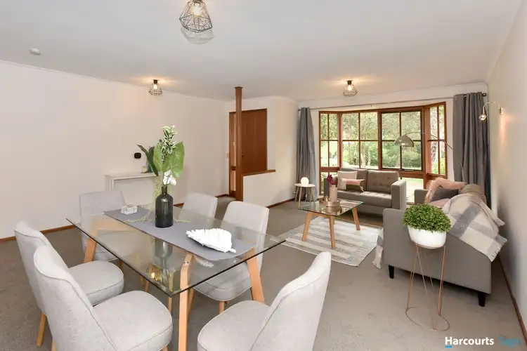 Fourth view of Homely house listing, 11 Stonebridge Drive, Aberfoyle Park SA 5159