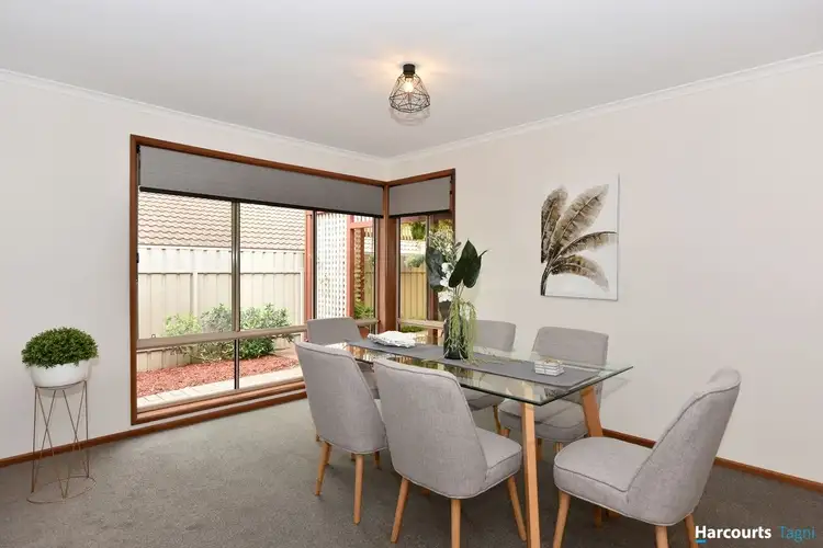 Sixth view of Homely house listing, 11 Stonebridge Drive, Aberfoyle Park SA 5159