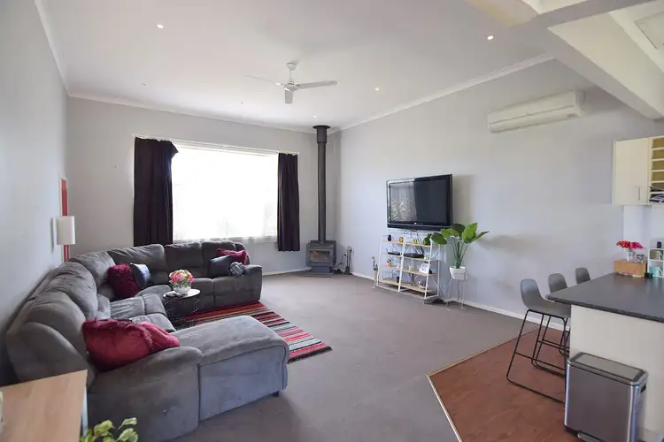 Fourth view of Homely house listing, 6 Moorheads Lane, Whorouly VIC 3735