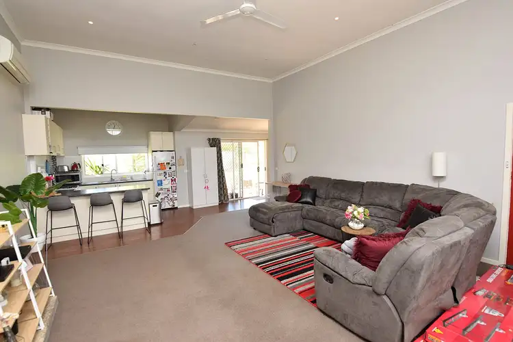 Fifth view of Homely house listing, 6 Moorheads Lane, Whorouly VIC 3735