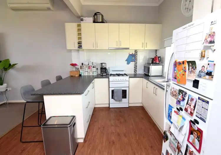 Sixth view of Homely house listing, 6 Moorheads Lane, Whorouly VIC 3735