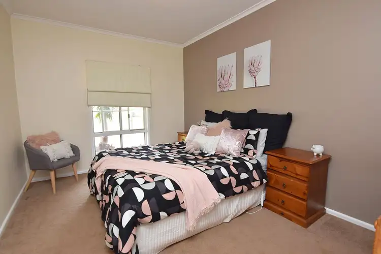 Seventh view of Homely house listing, 6 Moorheads Lane, Whorouly VIC 3735