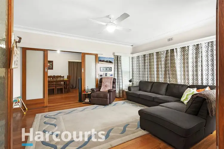 Third view of Homely house listing, 9 Duke Street, Newington VIC 3350