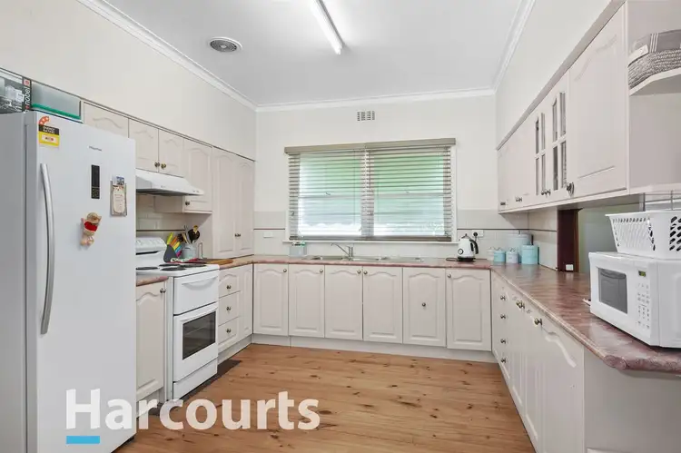 Fourth view of Homely house listing, 9 Duke Street, Newington VIC 3350
