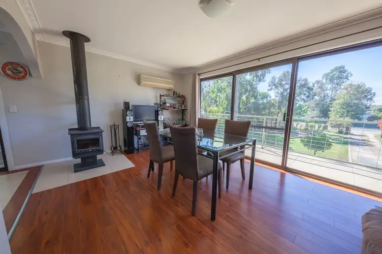 Sixth view of Homely house listing, 8 Church Street, Peechelba VIC 3678