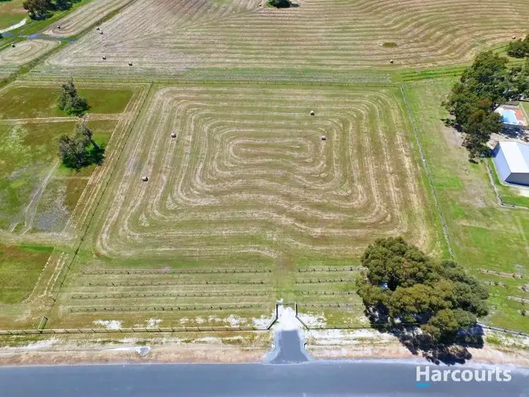 Fifth view of Homely land listing, Lot 102 Avoca Retreat, North Dandalup WA 6207
