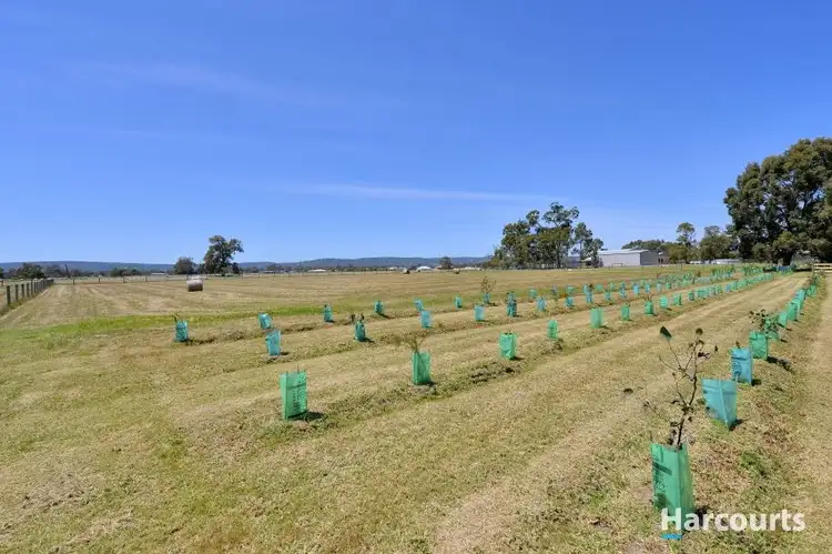 Sixth view of Homely land listing, Lot 102 Avoca Retreat, North Dandalup WA 6207