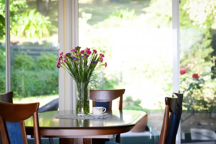 Sixth view of Homely house listing, 13 Stanley Terrace, Moss Vale NSW 2577