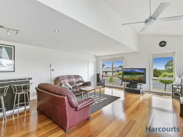 Fourth view of Homely house listing, 16 Cross Street, Newborough VIC 3825